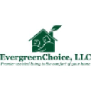 evergreenchoice.com