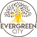 evergreencity.in