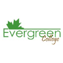 evergreencollege.ca