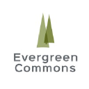 evergreencommons.org