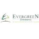 evergreencommonsrehab.com