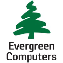 Evergreen Computers in Elioplus