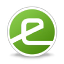 Evergreen Computing logo