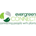 evergreenconnect.com.au