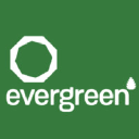 evergreenconsultants.com.au