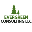 Evergreen Consulting LLC