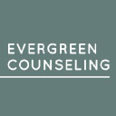 evergreencounseling.com