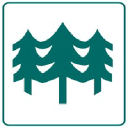 evergreenctr.org
