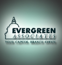 Evergreen Associates LLC