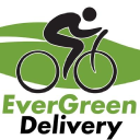 evergreendelivery.bike