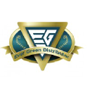 Company logo for evergreendistributor.com