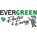 evergreenelectric.ca