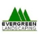 evergreenem.com