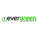 evergreenenergy.com
