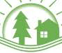 Evergreen Energy Savers