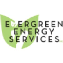 evergreenenergyservices.com