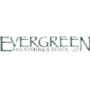 evergreeneng.com