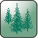 evergreenengineering.com