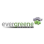 Evergreene Systems logo