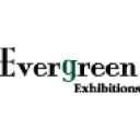 evergreenexhibitions.com