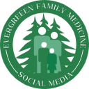 evergreenfamilymedicine.com