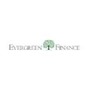 evergreenfinance.io