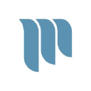 Evergreen Financial Advisors