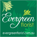 evergreenflorist.com.au