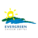 Evergreen Garden Supply, Inc.