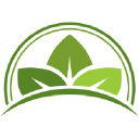 evergreengateway.com