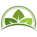 Evergreen Gateway