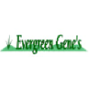 Evergreen Gene's