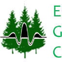 evergreengeophysical.com