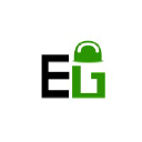 evergreengeotech.com