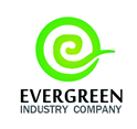 evergreenglass.com.cn