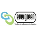 evergreengroup.info