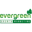 evergreengrowthmarketing.com