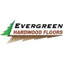 evergreenhardwoodfloors.ca