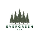 evergreenhca.com