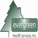 evergreenhs.org