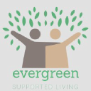 evergreenhome.org