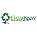 evergreenhvac.com