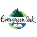 evergreenink.com