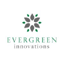 evergreeninnovate.com