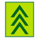 evergreeninsurance.net