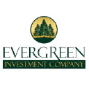evergreeninvestco.com