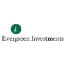 evergreeninvestments.com