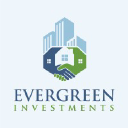 evergreenir.com
