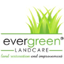 evergreenlandcare.co.nz