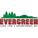 evergreenlawnandsnow.com